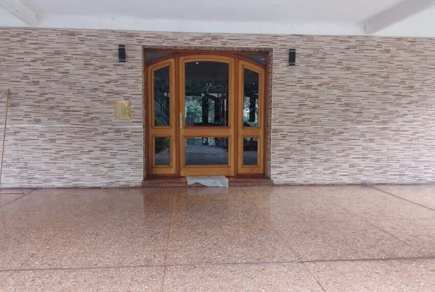 WhatsApp-Image-2024-05-06-at-1.15.49-PM-850x570