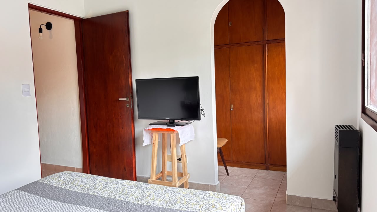 DORM PPLA A PLAC