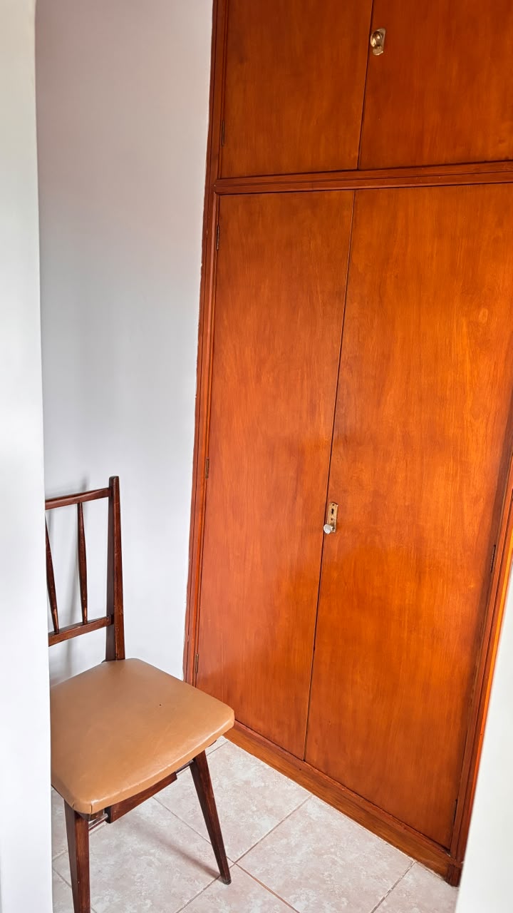 DORM, PPLA VESTIDOR