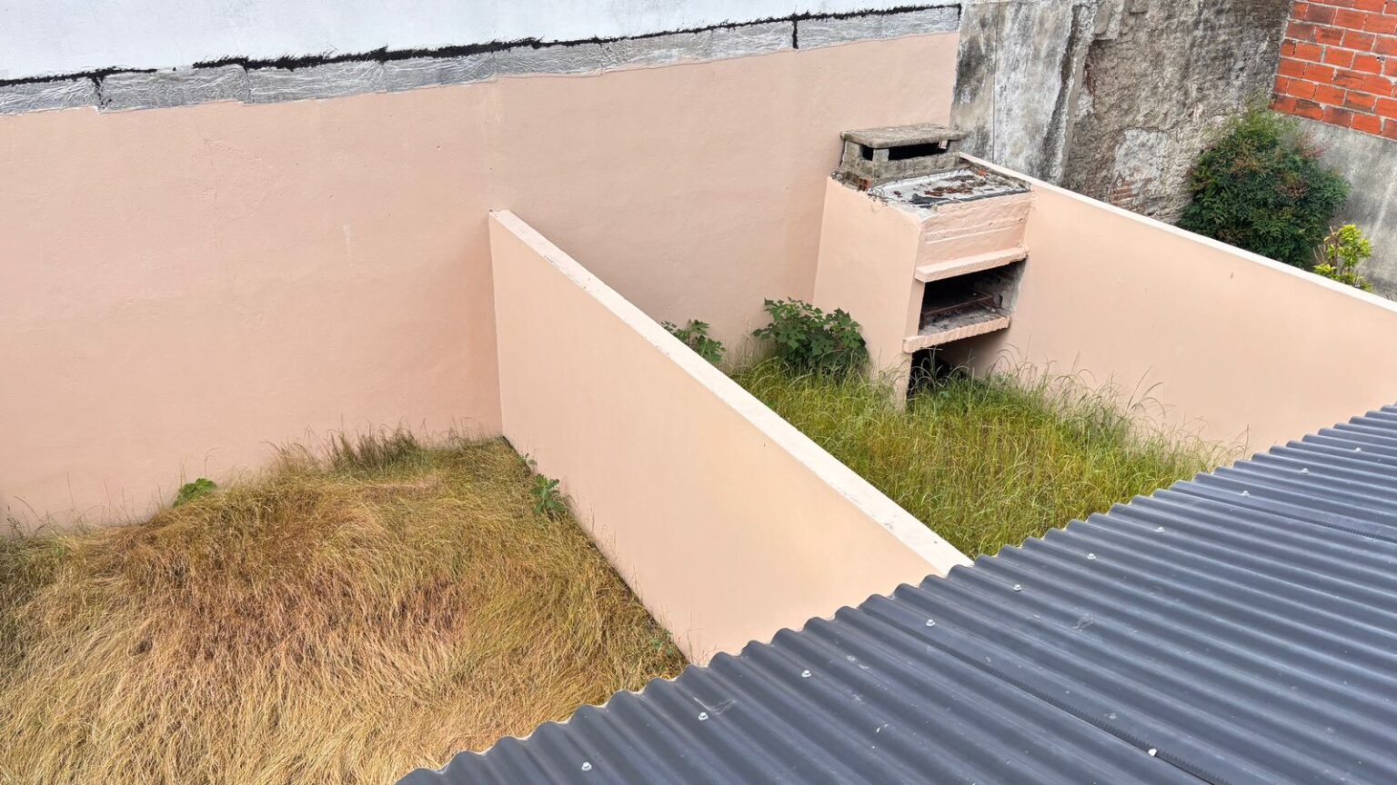 GARIBALDI AEREO MEDIO Y PUNTA