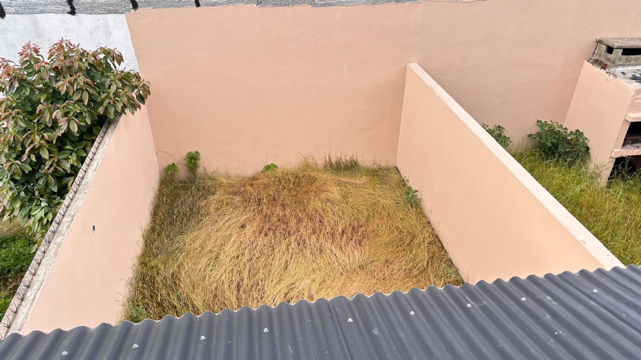 GARIBALDI AERERO MEDIO