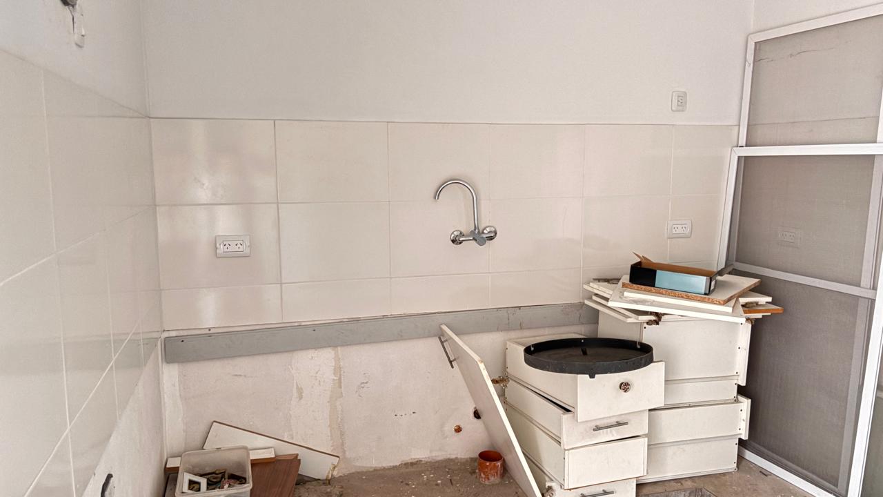 GARIBALDI COCINA MEDIO SIN TERMINAR