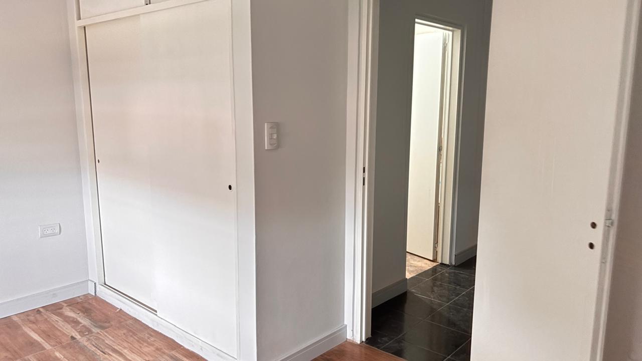 GARIBALDI DOMR CFTE A HALL