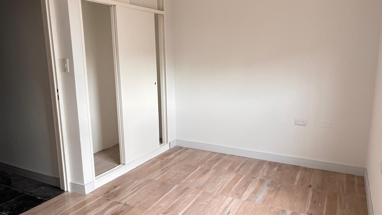 GARIBALDI DORM AA PLACRAD