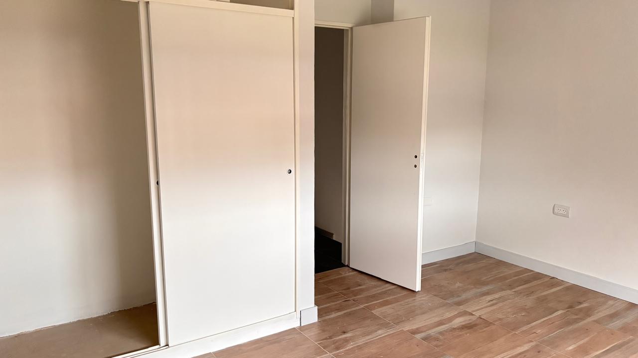 GARIBALDI DORM FTE A PLCARD