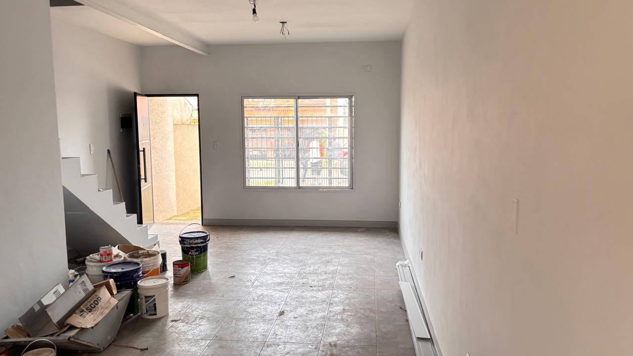 GARIBALDI LIV A CALLE PUERTA