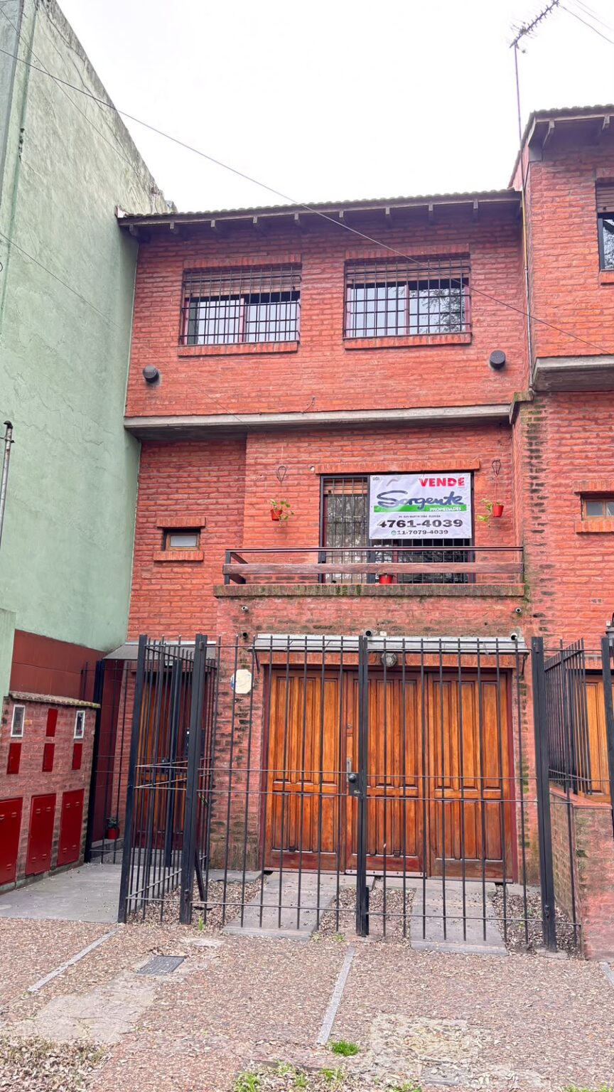 LASALLE CARTEL EN ALTO 2