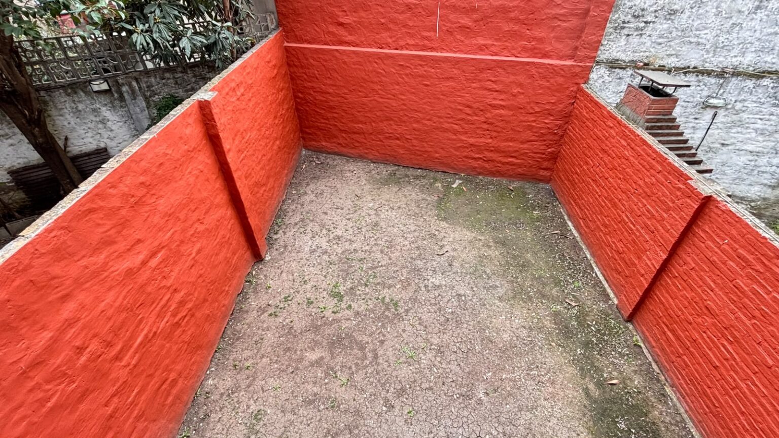 PATIO 1