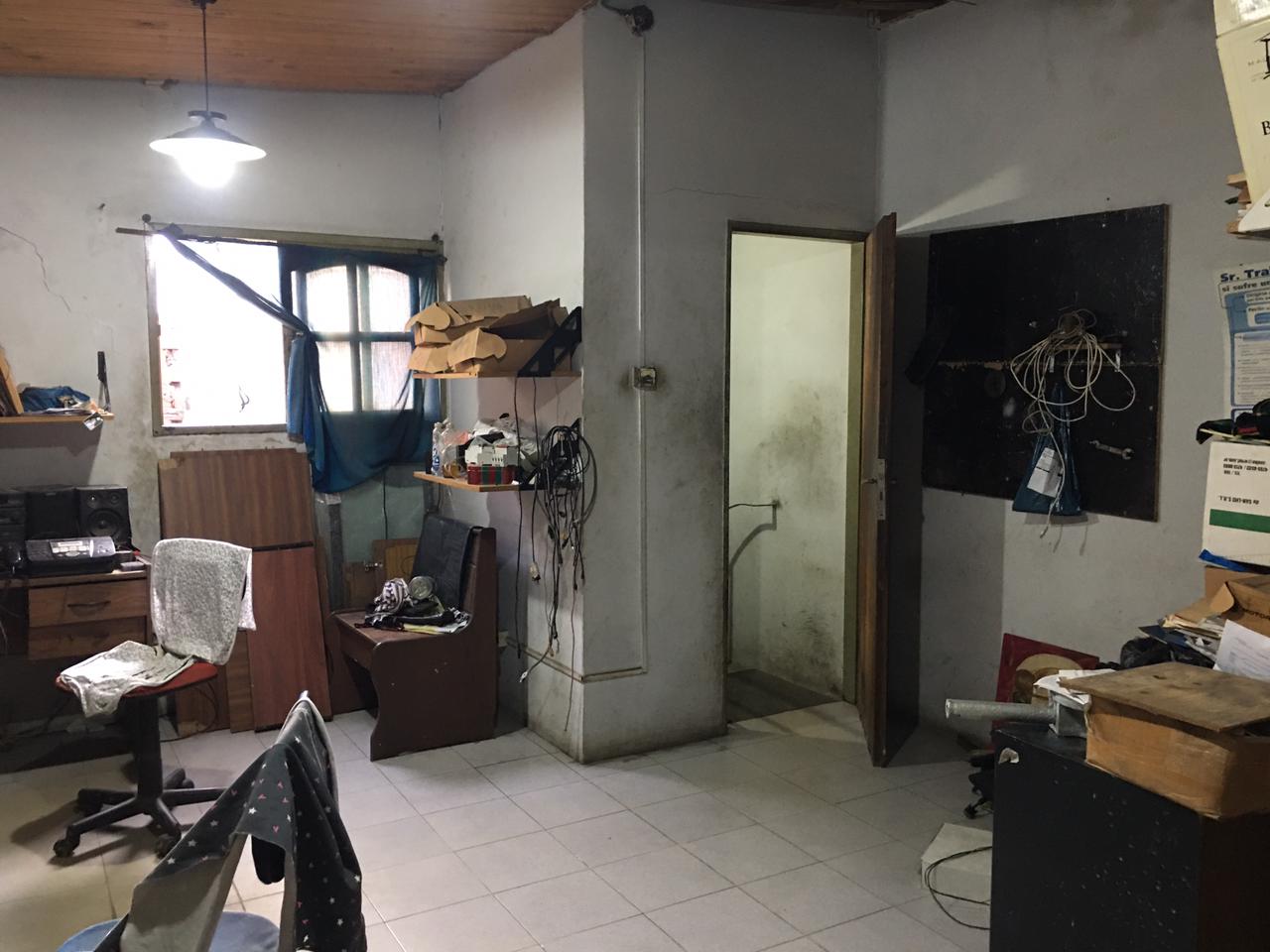 WhatsApp Image 2021-04-21 at 18.21.45