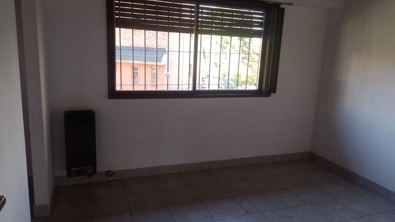 WhatsApp Image 2024-10-18 at 10.49.18 AM