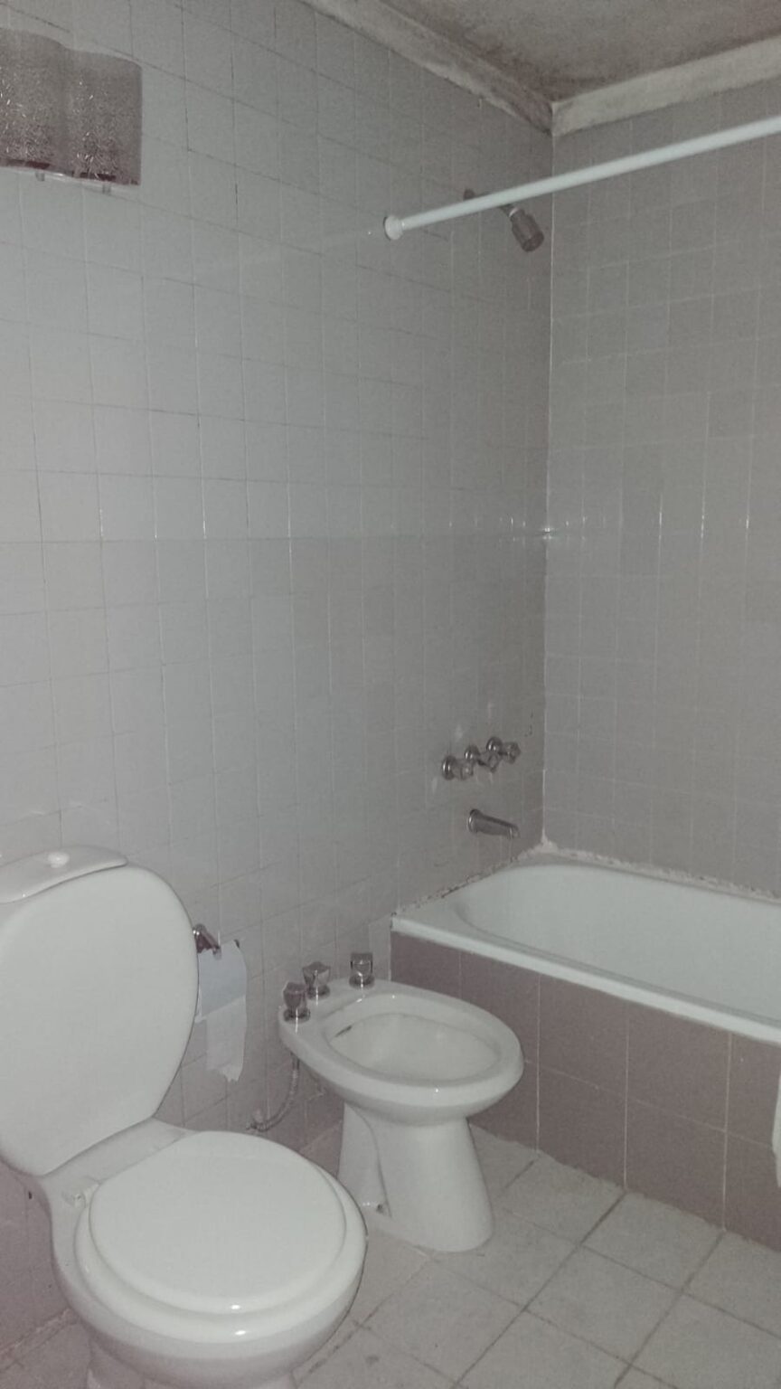 WhatsApp Image 2024-10-18 at 10.49.27 AM (1)