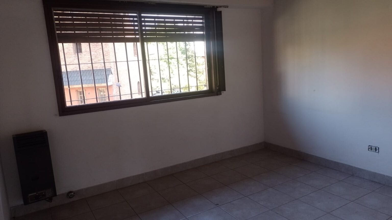 WhatsApp Image 2024-10-18 at 10.49.27 AM