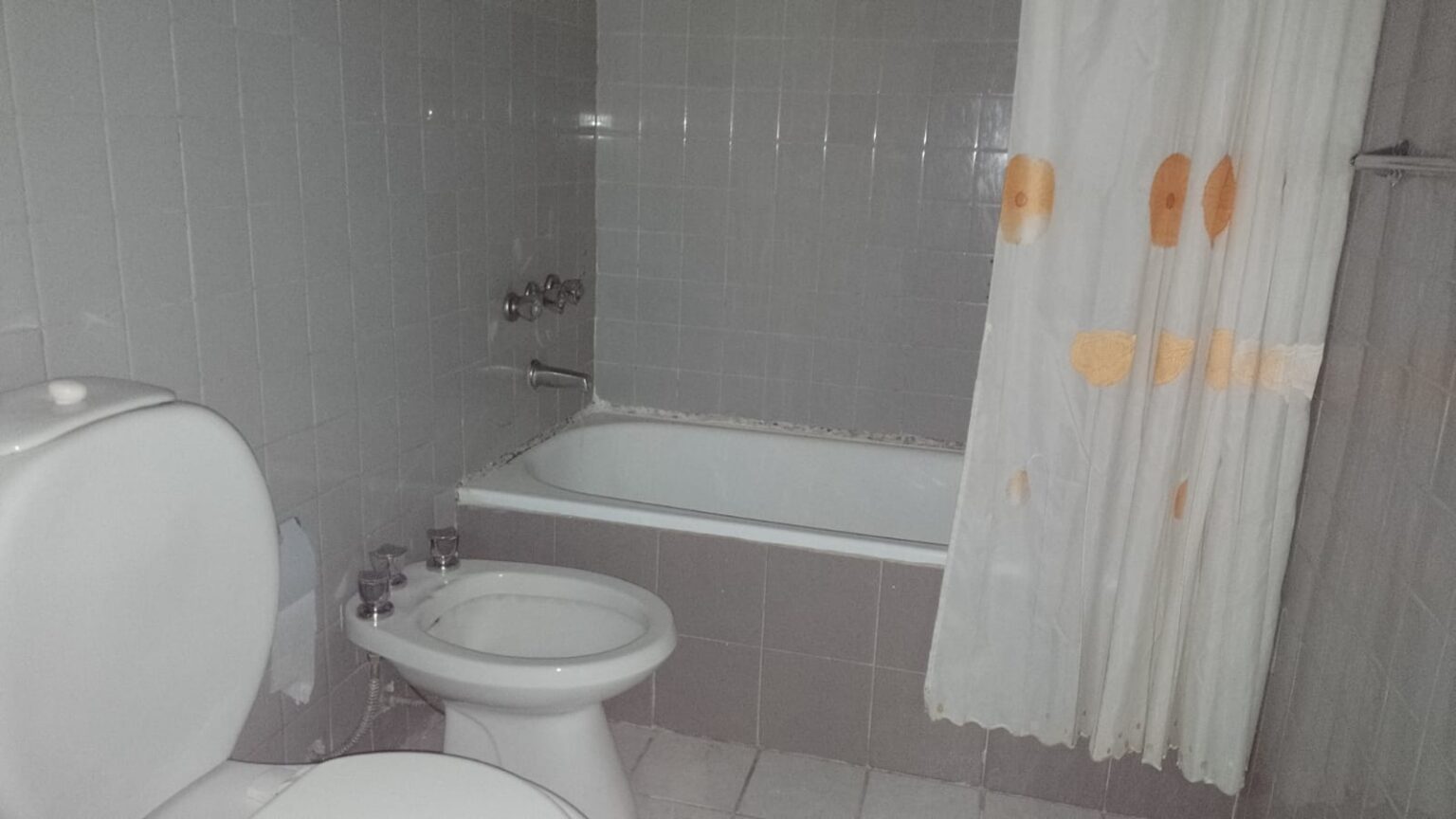 WhatsApp Image 2024-10-18 at 10.49.28 AM