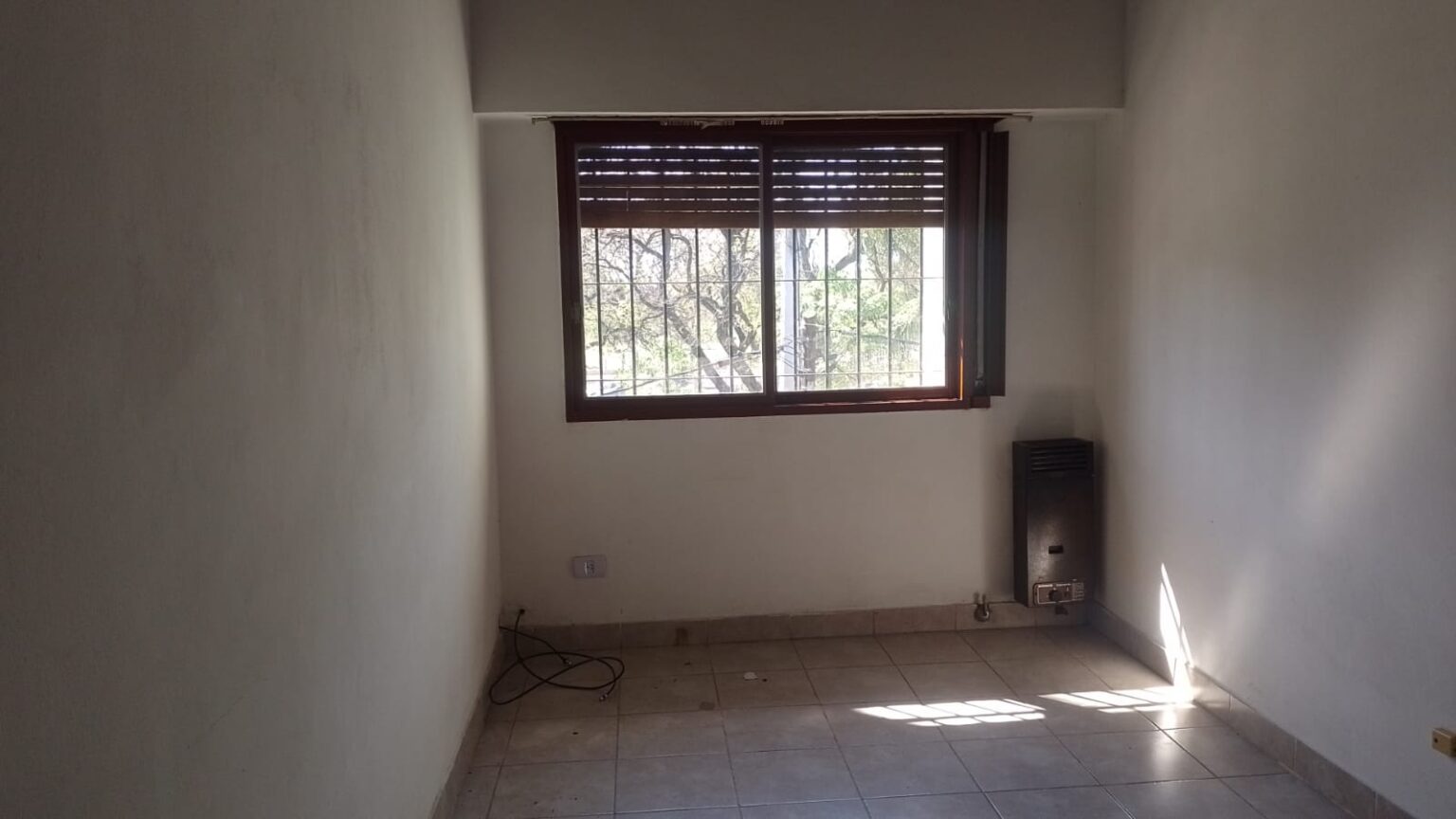 WhatsApp Image 2024-10-18 at 10.49.29 AM