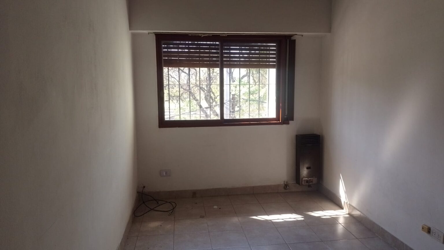 WhatsApp Image 2024-10-18 at 10.49.30 AM (1)