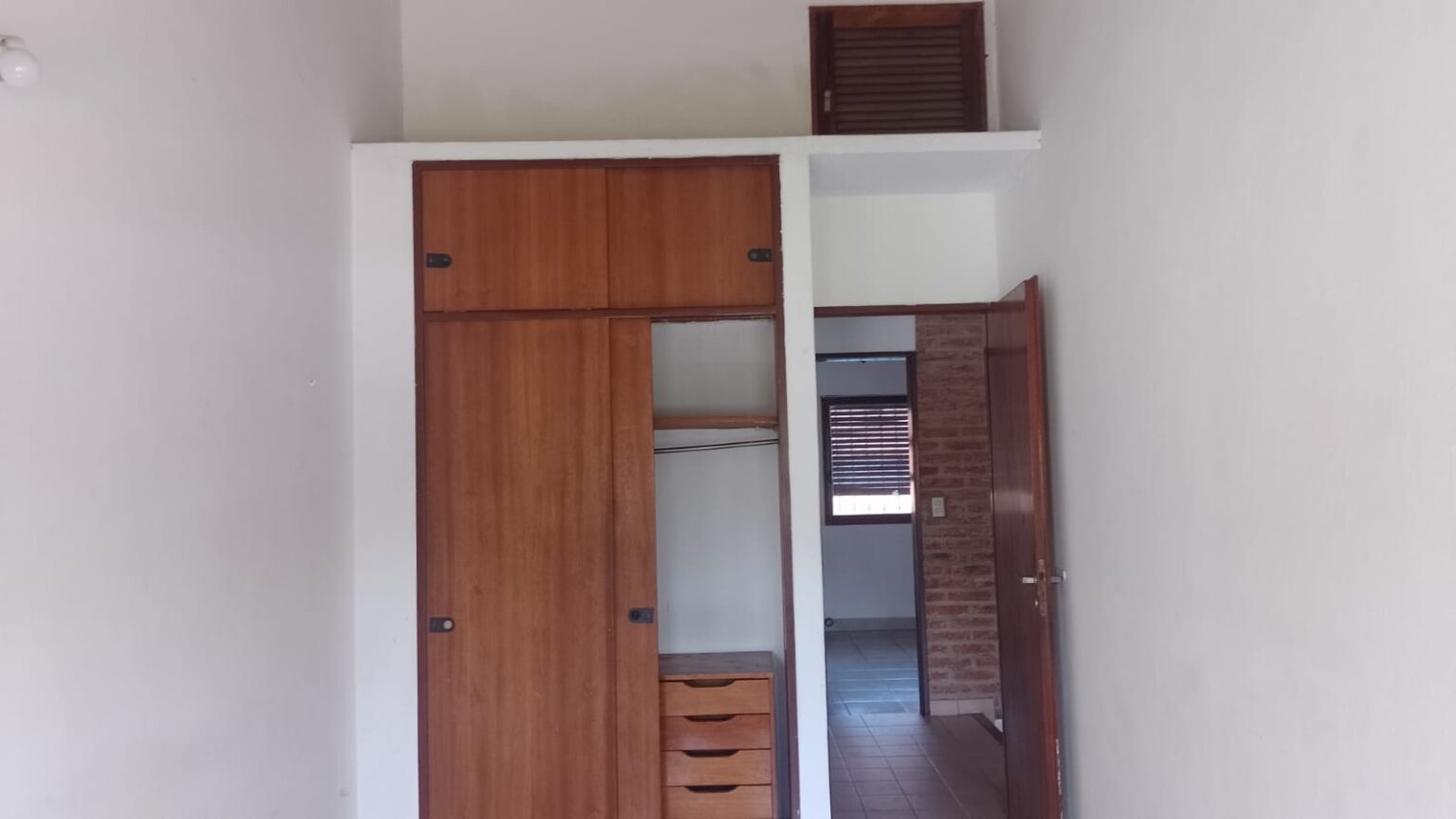 WhatsApp Image 2024-10-18 at 10.49.30 AM (2)