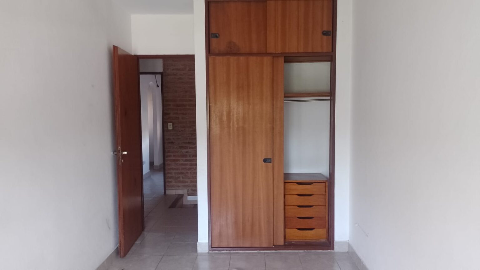 WhatsApp Image 2024-10-18 at 10.49.30 AM