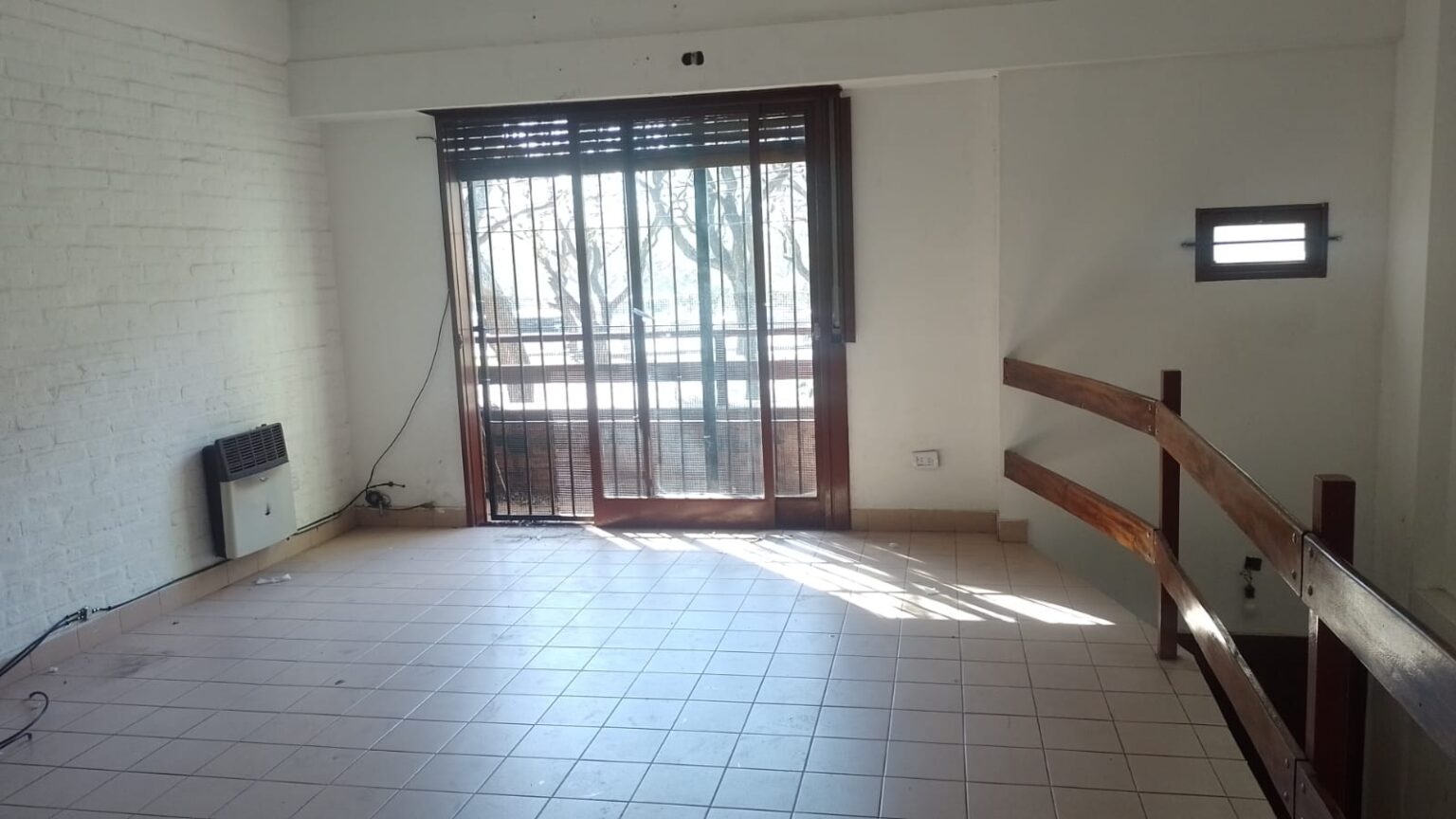 WhatsApp Image 2024-10-18 at 10.49.31 AM (2)