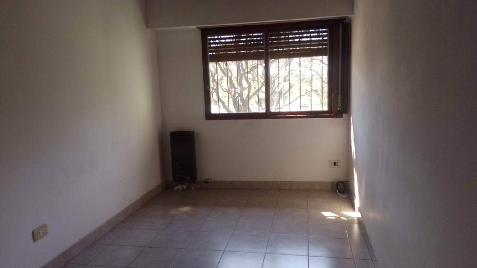 WhatsApp Image 2024-10-18 at 10.49.31 AM