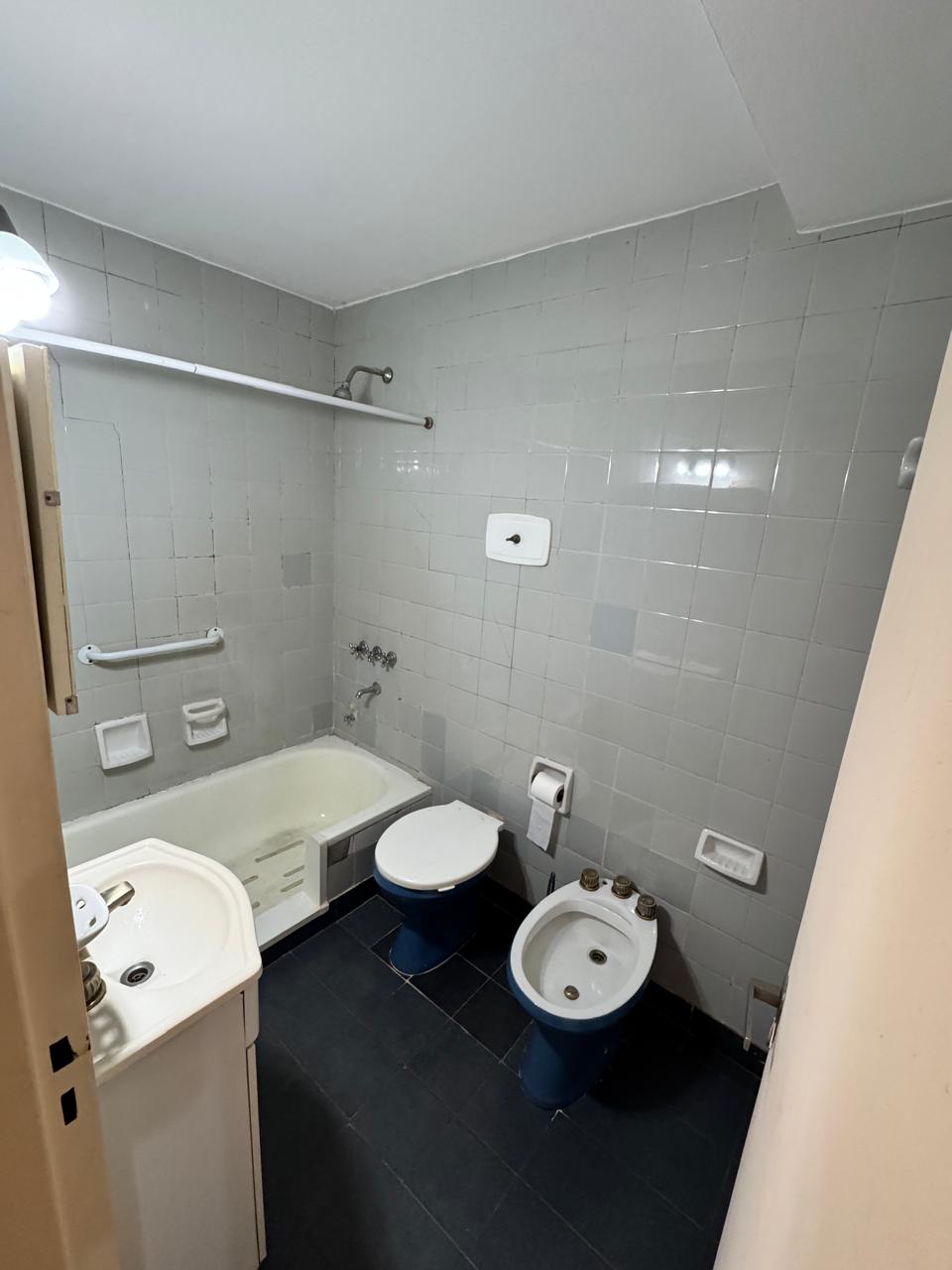 WhatsApp Image 2025-05-05 at 3.12.31 PM (3)