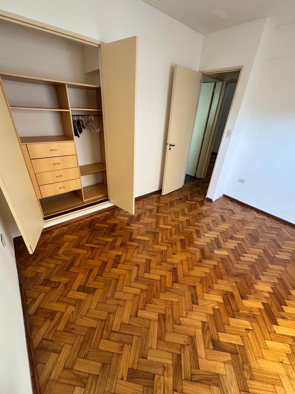 WhatsApp Image 2025-05-05 at 3.14.08 PM