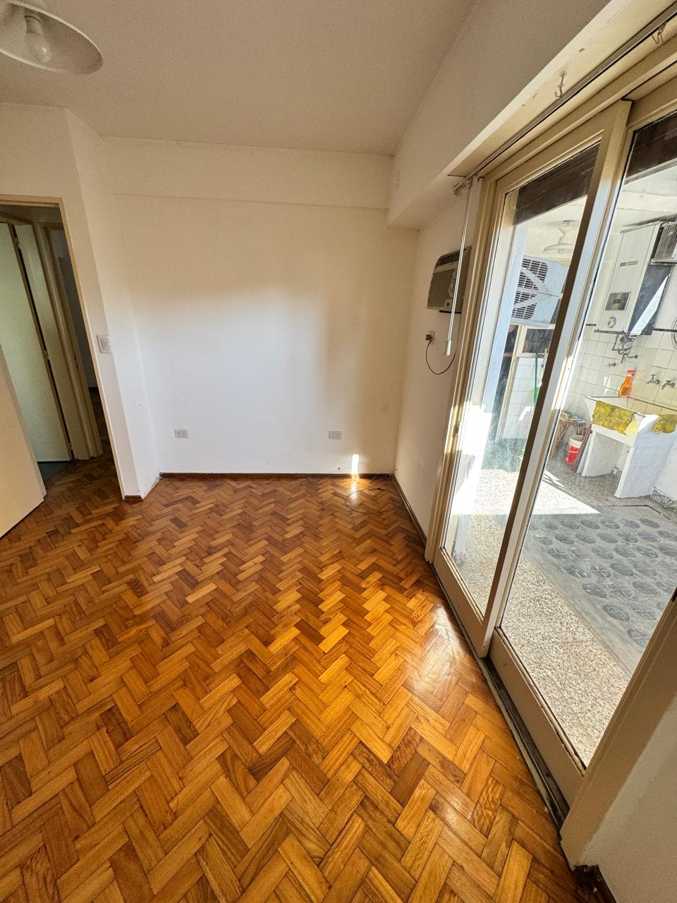 WhatsApp Image 2025-05-05 at 3.14.56 PM (3)