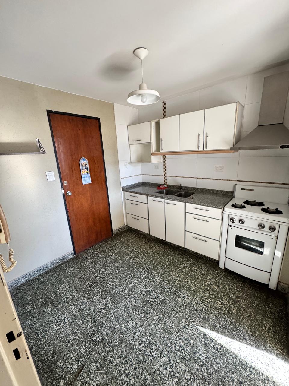 WhatsApp Image 2025-05-05 at 3.14.56 PM (4)