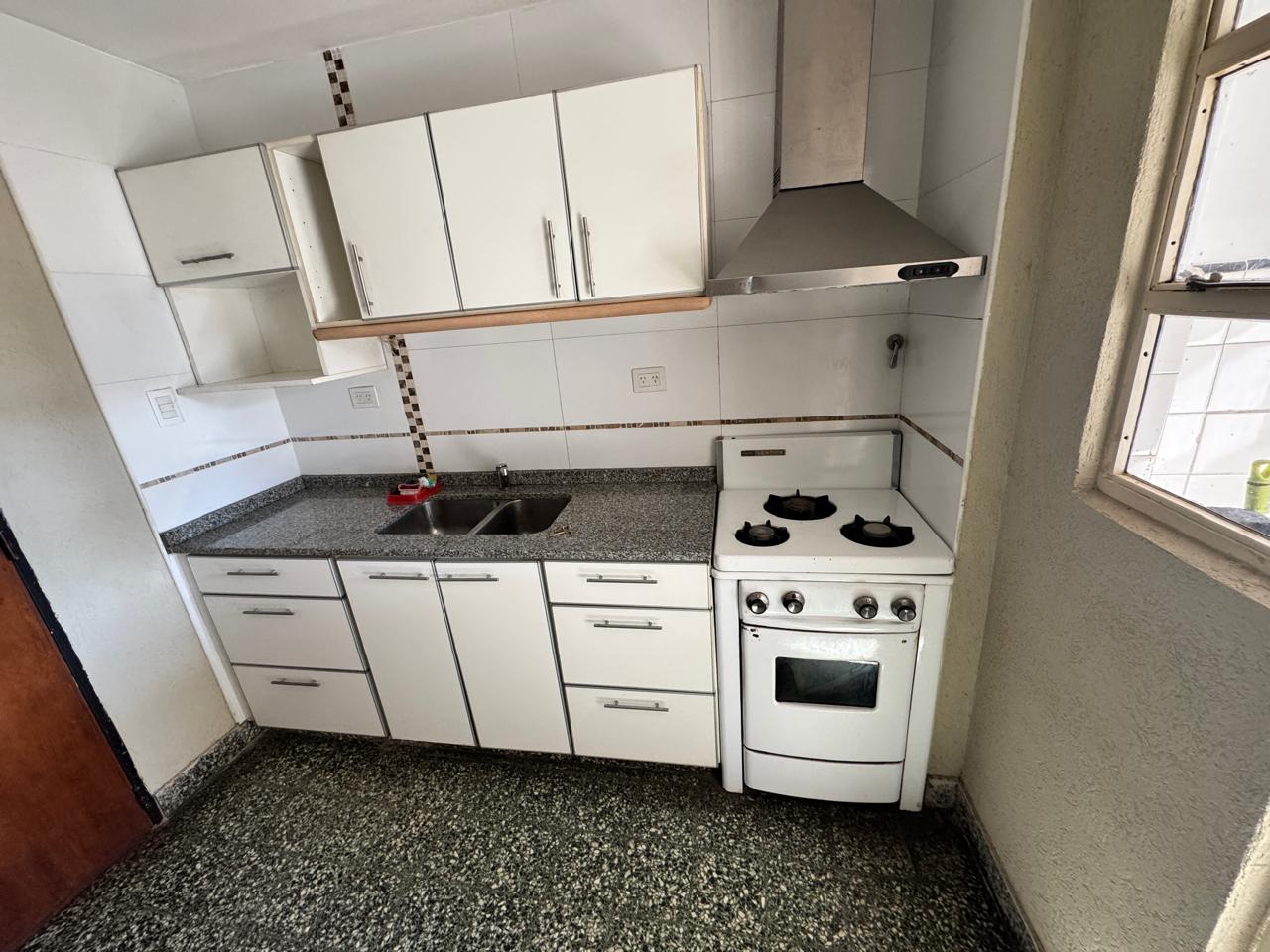 WhatsApp Image 2025-05-05 at 3.14.56 PM (5)