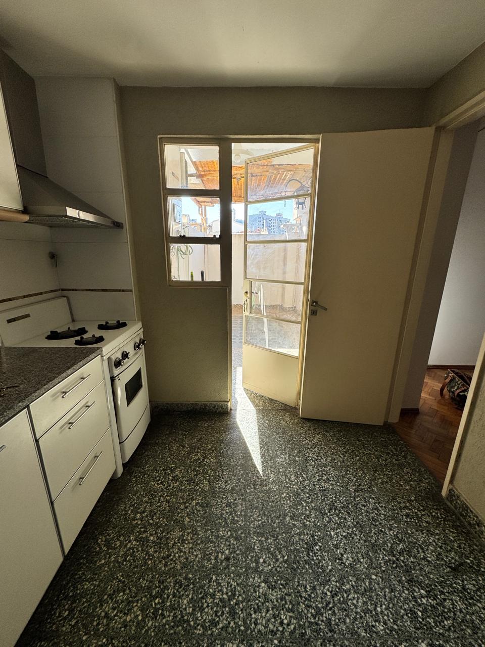 WhatsApp Image 2025-05-05 at 3.14.57 PM (3)