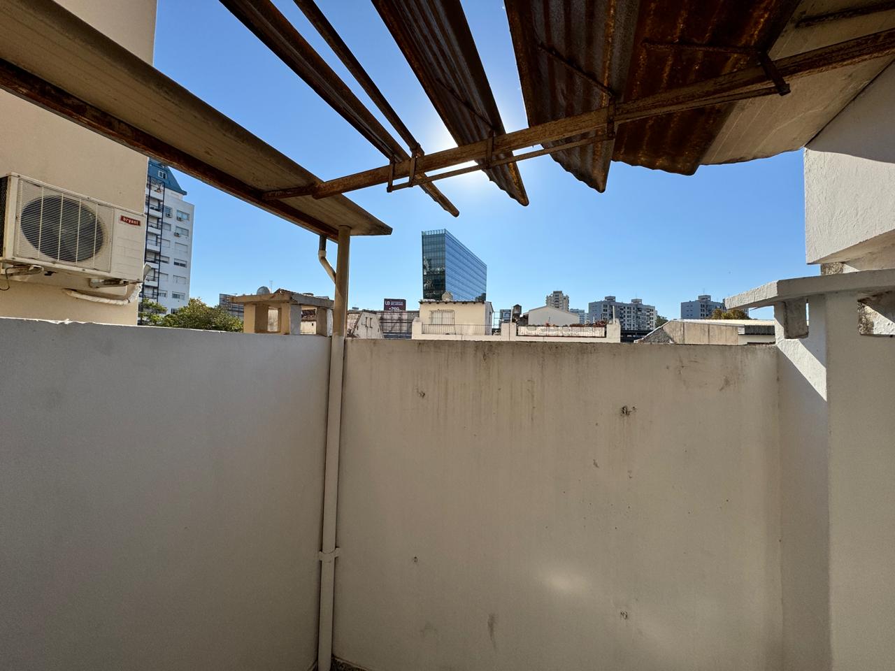 WhatsApp Image 2025-05-05 at 3.15.18 PM (2)