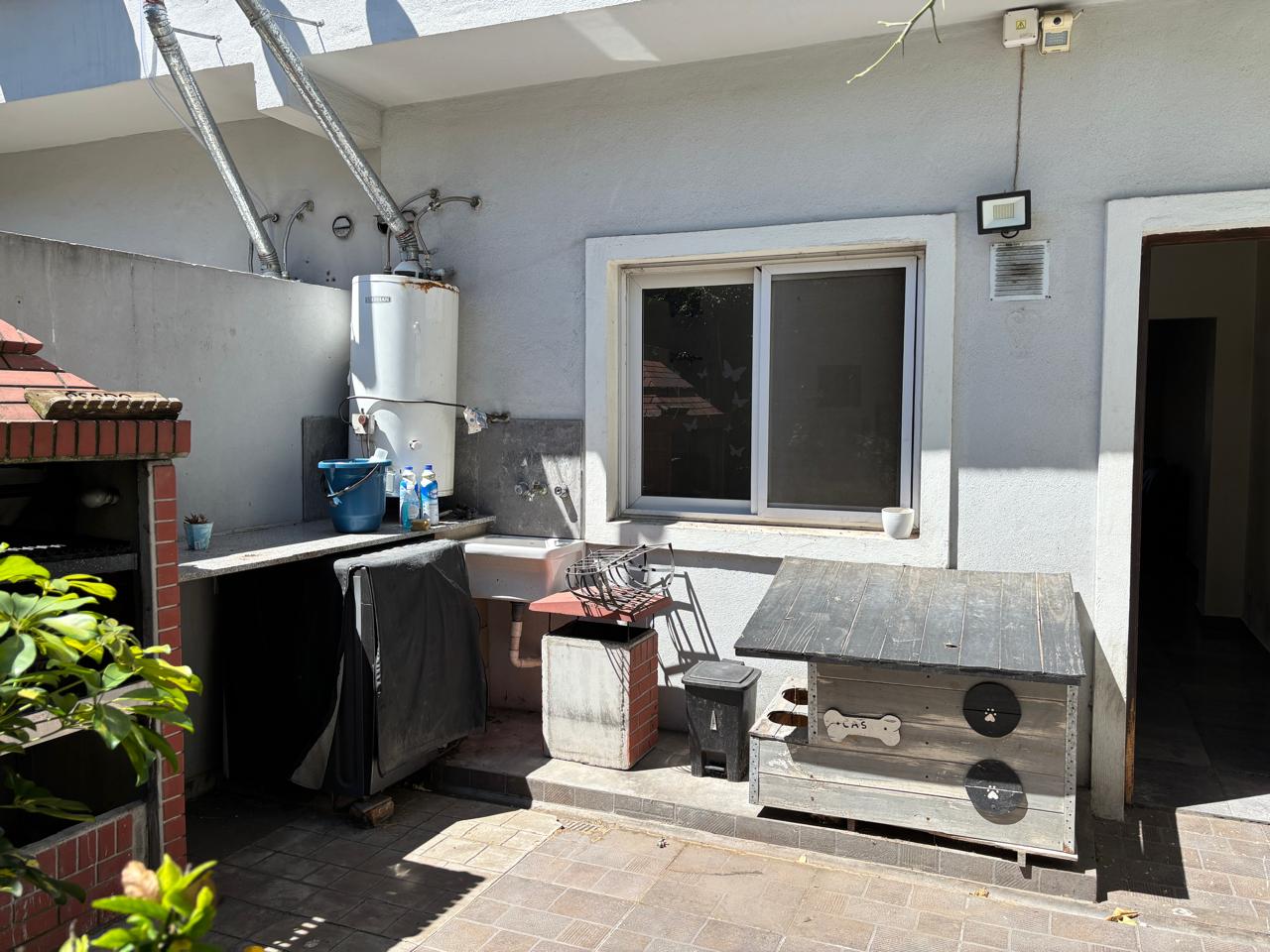 WhatsApp Image 2025-10-09 at 12.26.55 PM (1)