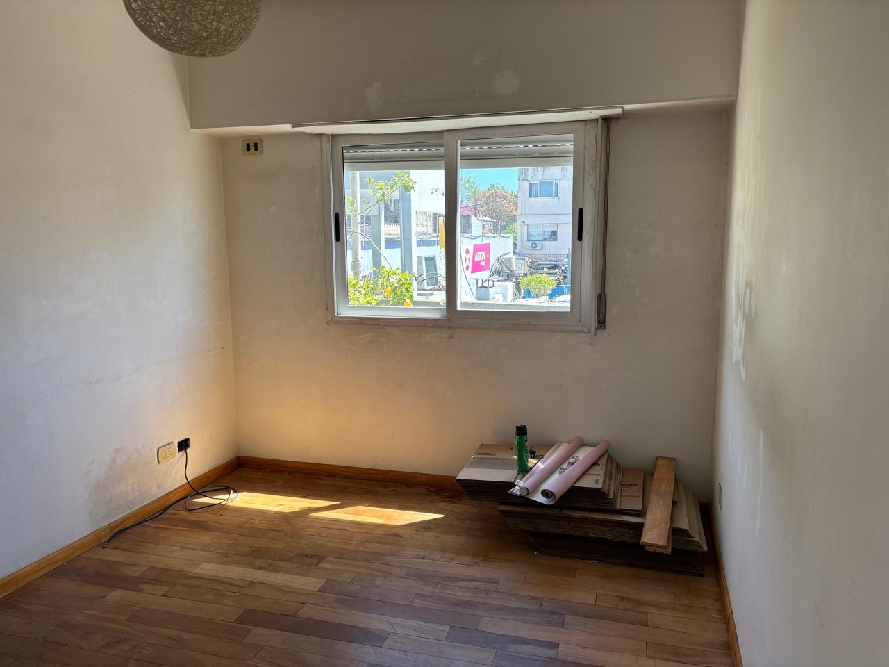 WhatsApp Image 2025-10-09 at 12.26.55 PM (2)