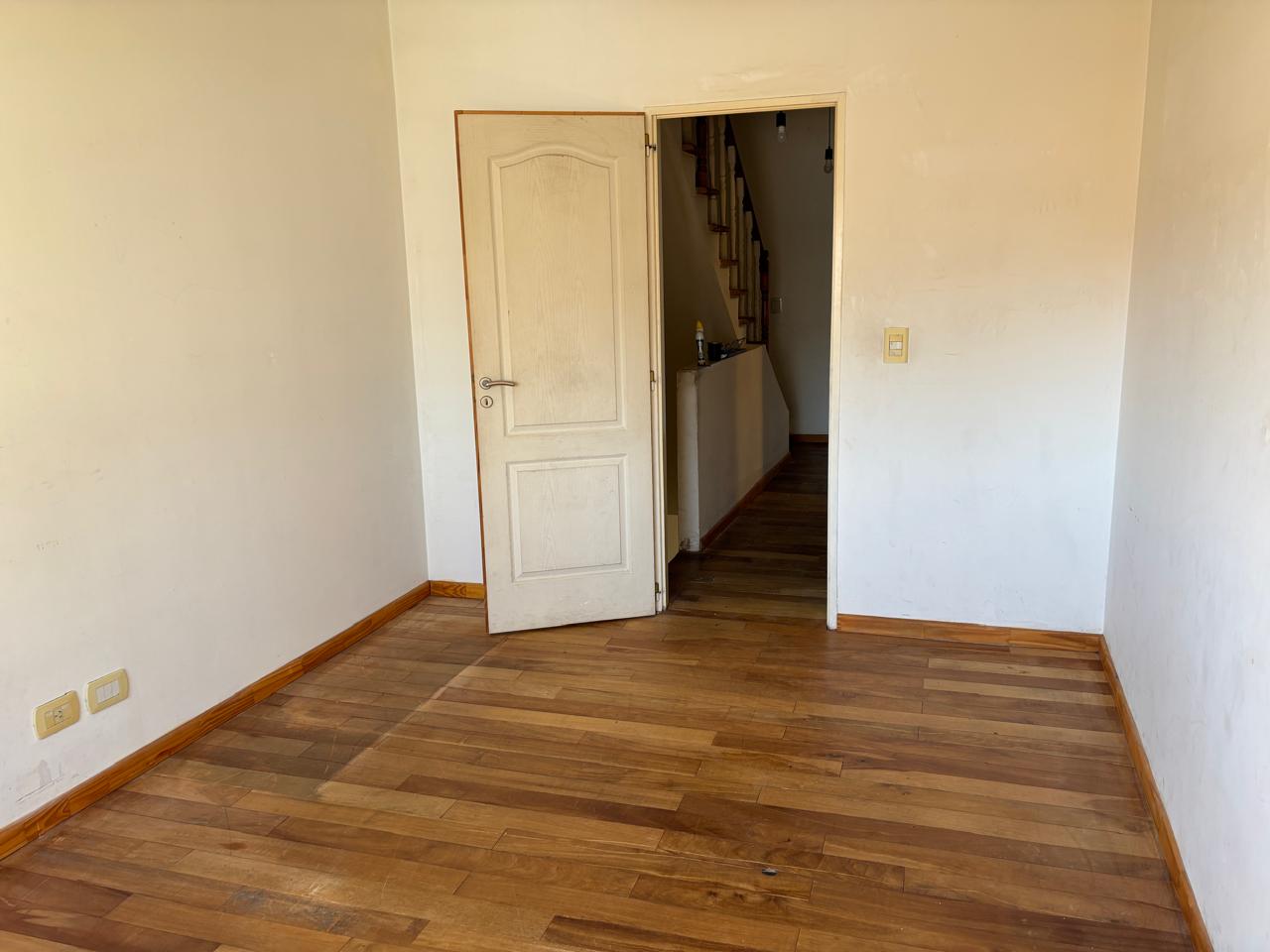 WhatsApp Image 2025-10-09 at 12.26.55 PM (3)