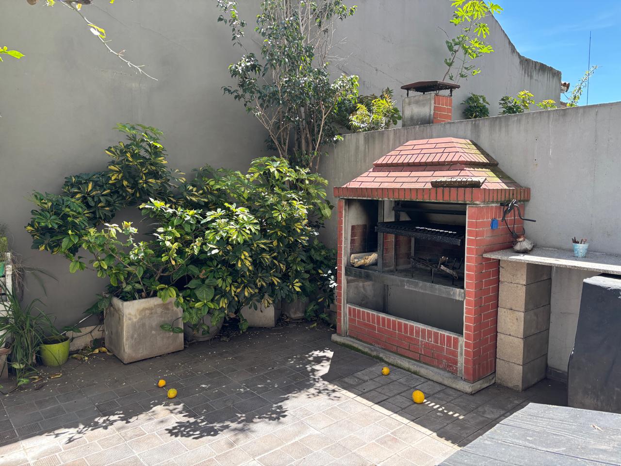 WhatsApp Image 2025-10-09 at 12.26.55 PM