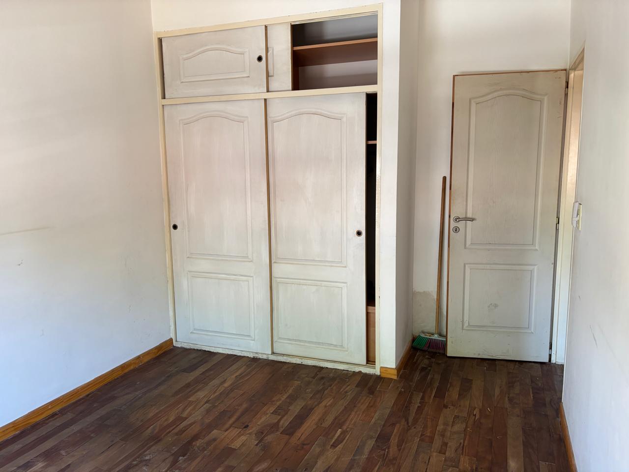 WhatsApp Image 2025-10-09 at 12.26.56 PM (2)