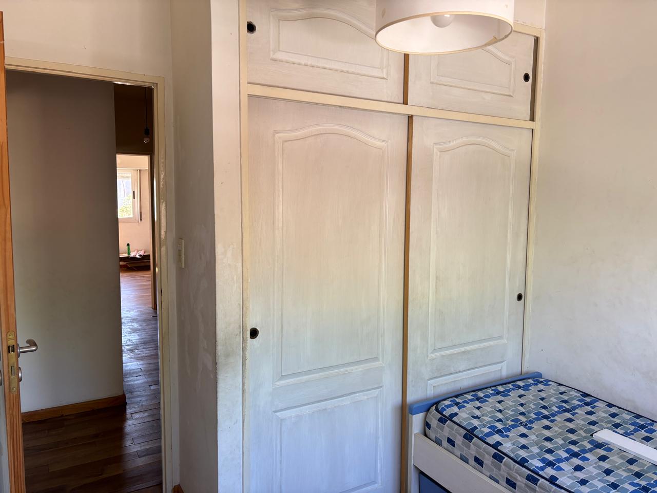 WhatsApp Image 2025-10-09 at 12.26.56 PM (3)