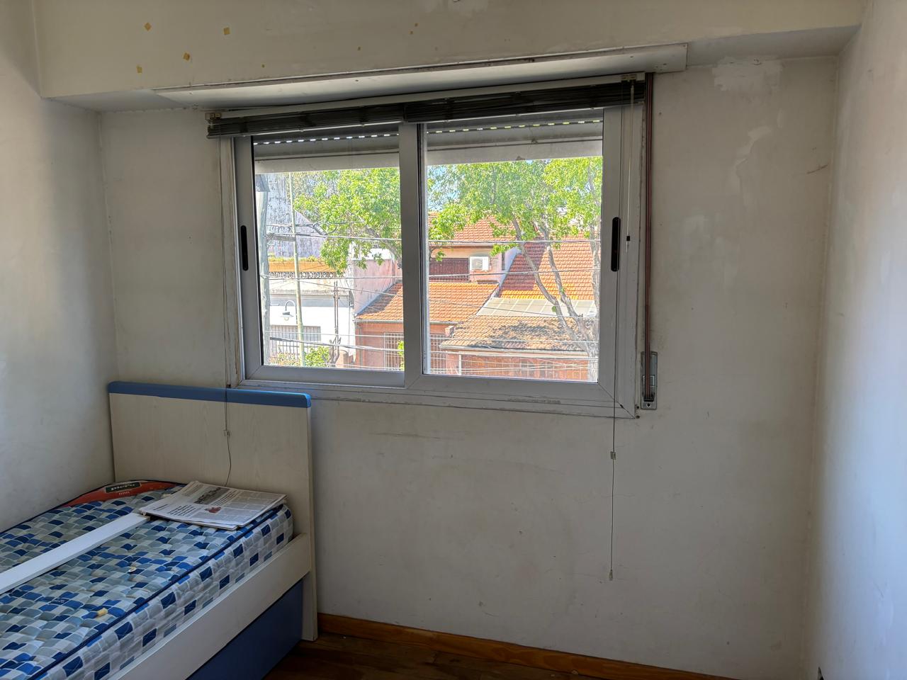 WhatsApp Image 2025-10-09 at 12.26.56 PM (4)