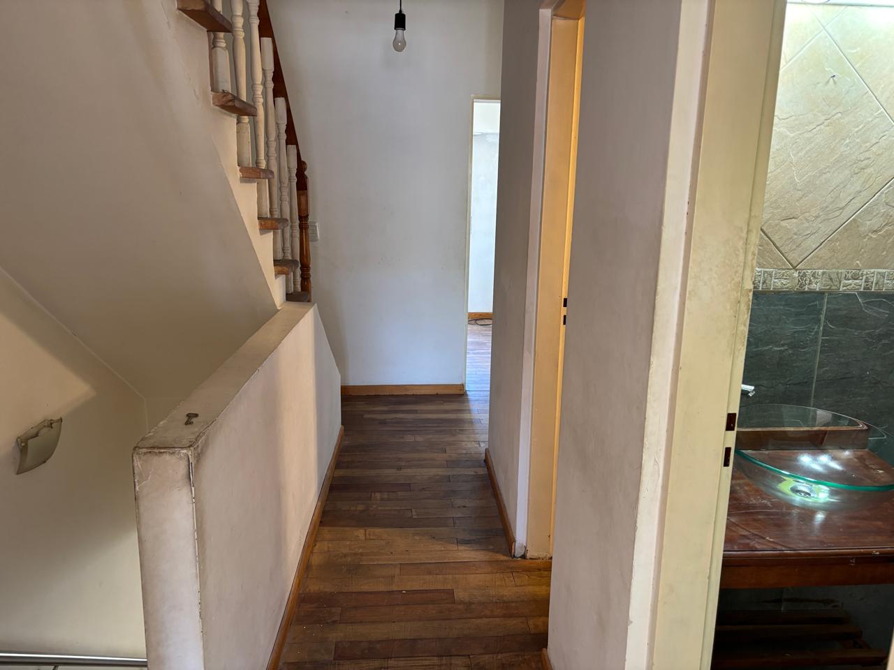 WhatsApp Image 2025-10-09 at 12.26.56 PM