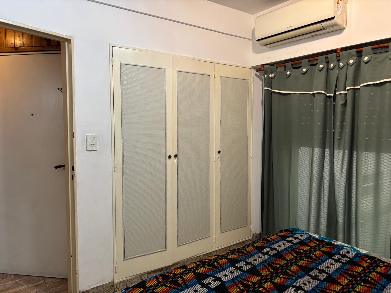 MAIPU 812 DORM A PLAC