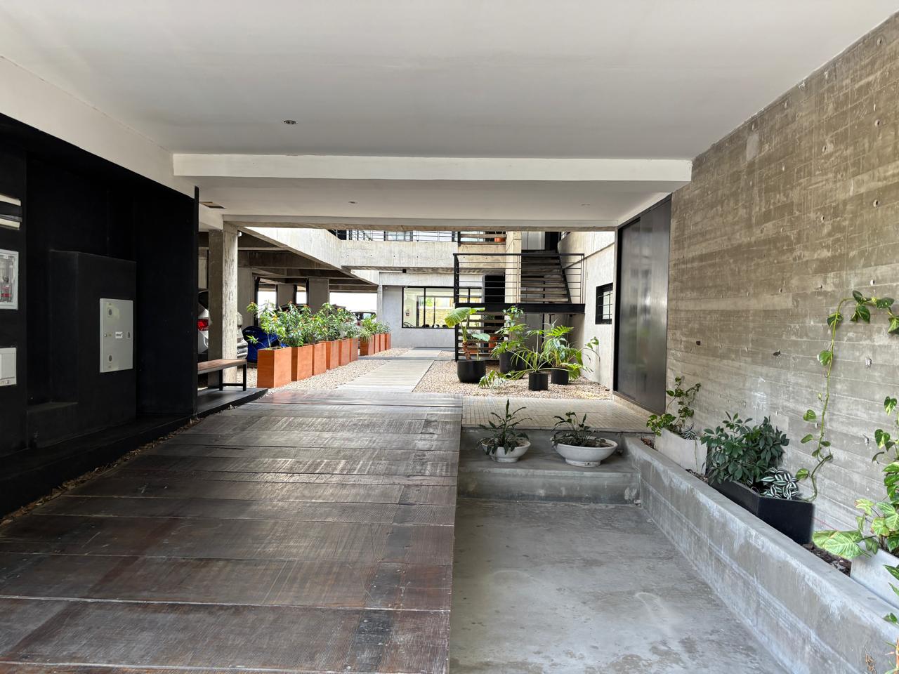 WhatsApp Image 2025-10-15 at 1.44.44 PM (1)