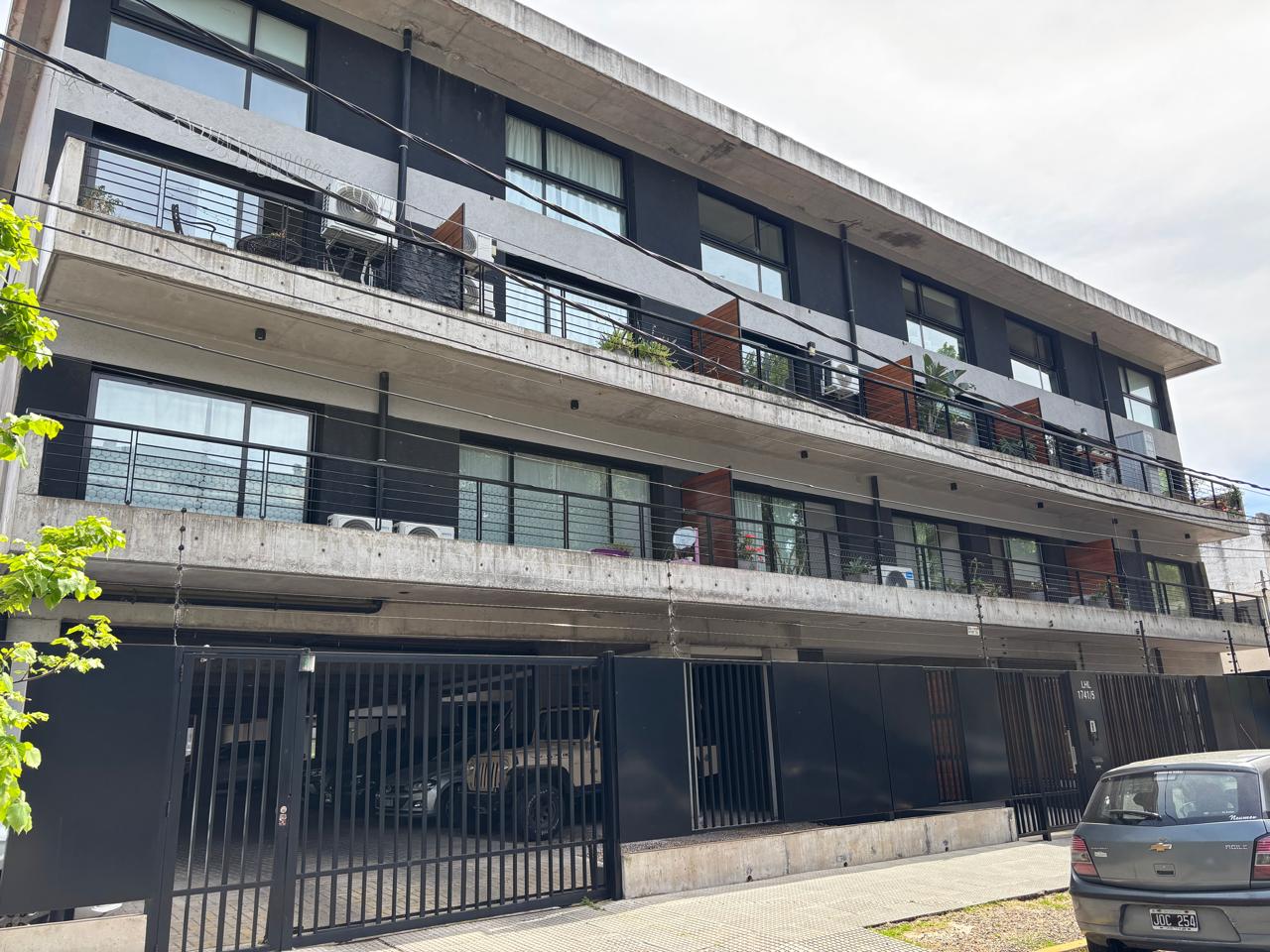 WhatsApp Image 2025-10-15 at 1.44.44 PM