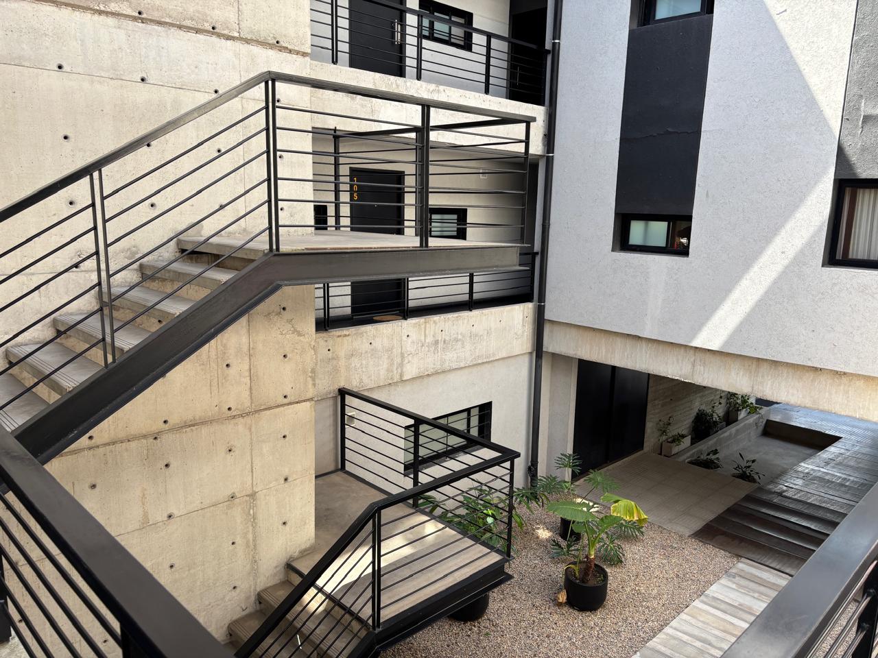 WhatsApp Image 2025-10-15 at 1.45.10 PM (1)