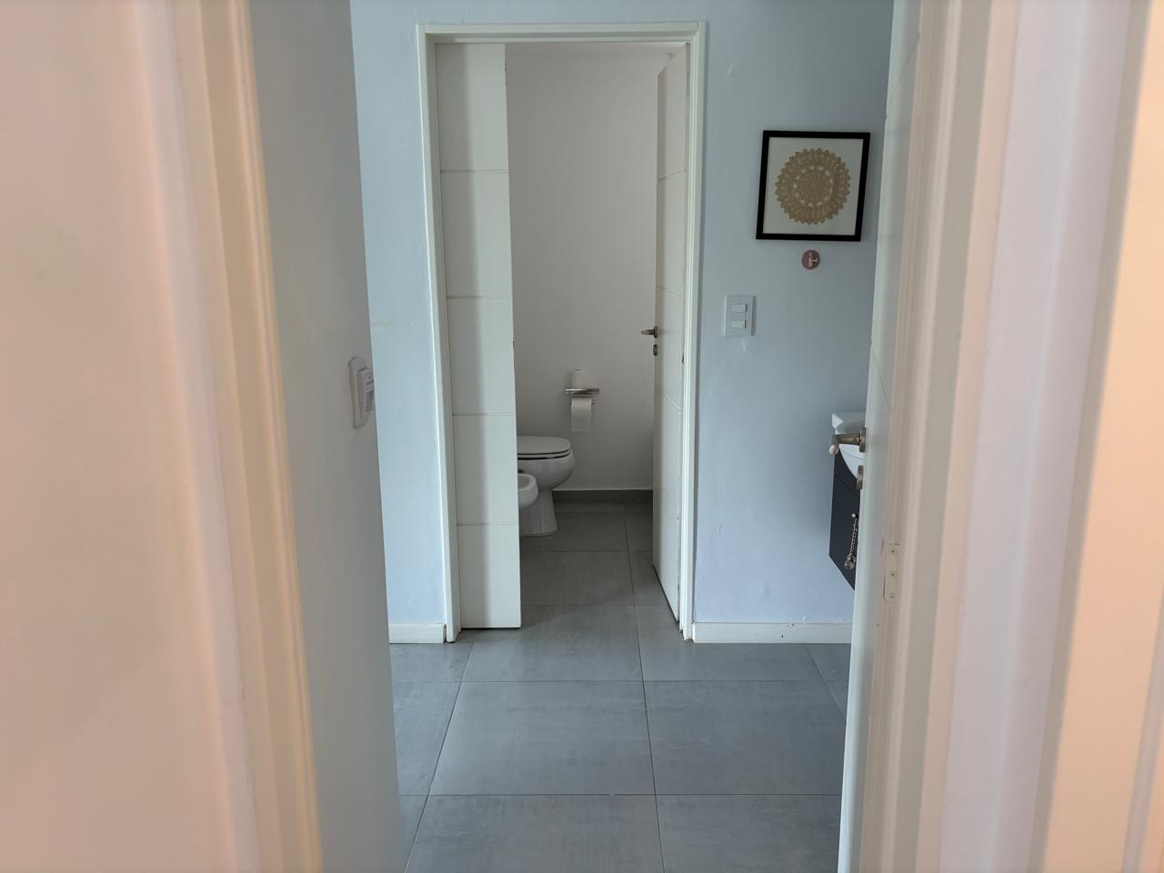 WhatsApp Image 2025-10-15 at 1.45.10 PM (10)