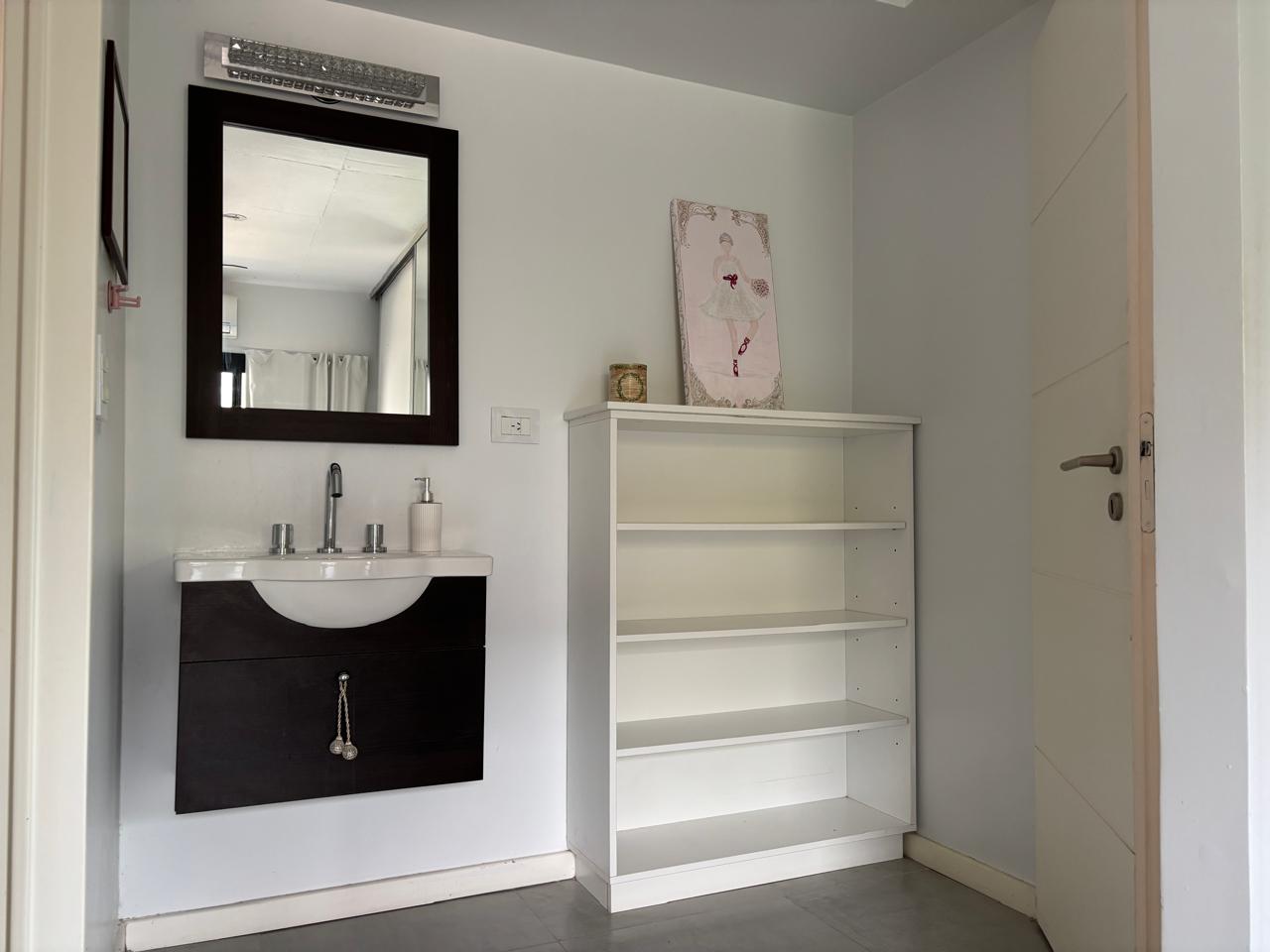 WhatsApp Image 2025-10-15 at 1.45.10 PM (11)