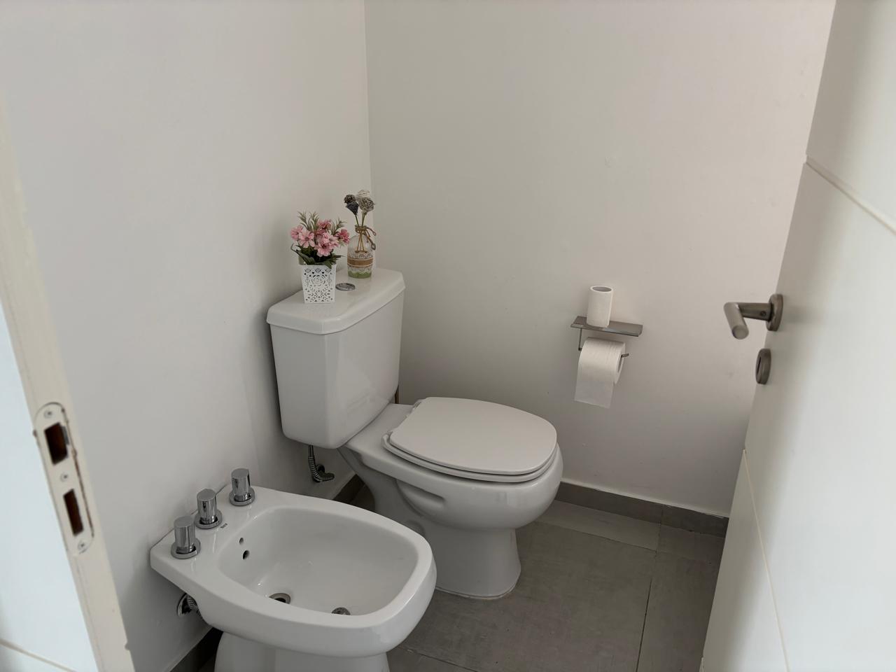 WhatsApp Image 2025-10-15 at 1.45.10 PM (12)