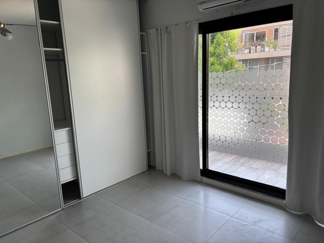 WhatsApp Image 2025-10-15 at 1.45.10 PM (16)