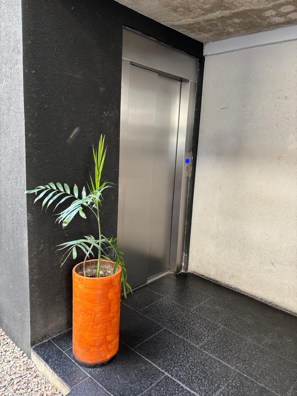 WhatsApp Image 2025-10-15 at 1.45.10 PM (2)