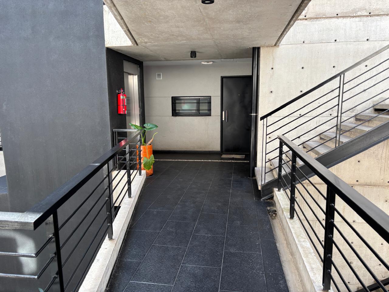 WhatsApp Image 2025-10-15 at 1.45.10 PM (3)