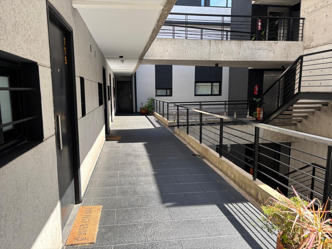 WhatsApp Image 2025-10-15 at 1.45.10 PM (4)