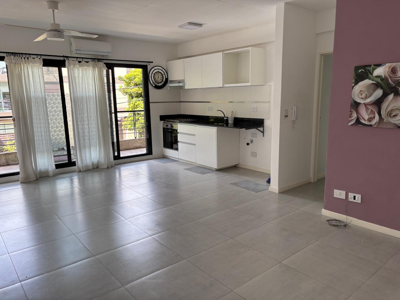 WhatsApp Image 2025-10-15 at 1.45.10 PM (5)